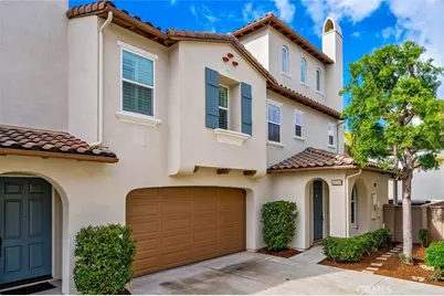 18785 Roxbury Lane, Huntington Beach, CA 92648 - Photo 1