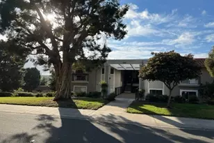 3300 Via Carrizo, Laguna Woods, CA 92637 - Photo 1