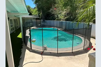 28655 Crestridge Road, Rancho Palos Verdes, CA 90275 - Photo 1