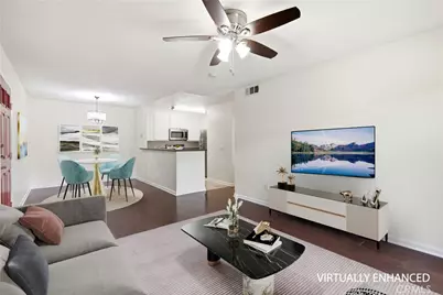 2450 San Gabriel Way #104, Corona, CA 92882 - Photo 1