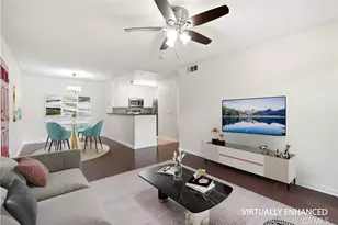 2450 San Gabriel Way, Corona, CA 92882 - Photo 1