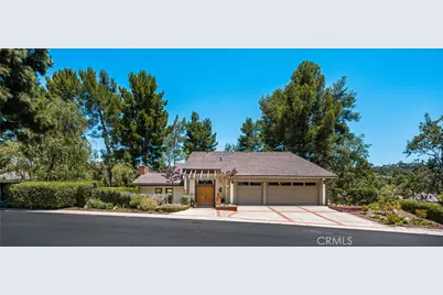 1281 Country Hills, North Tustin, CA 92705 - Photo 1