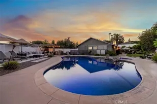 5102 Club Terrace, Yorba Linda, CA 92886 - Photo 1