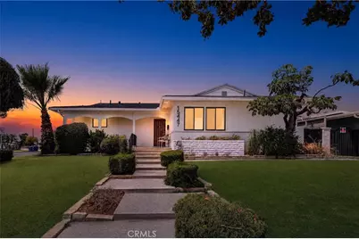 15447 Alondra Boulevard, La Mirada, CA 90638 - Photo 1