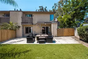 162 Echo Run, Irvine, CA 92614 - Photo 1