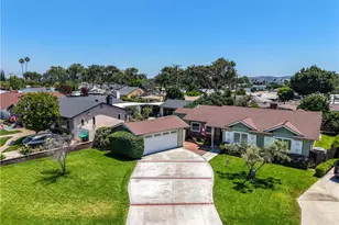 1120 Farrington Dr, La Habra, CA 90631 - Photo 1