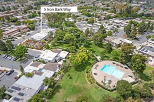 5 Iron Bark, Irvine, CA 92612 - Photo 1