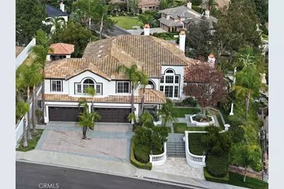 5520 Smokey Mountain Way, Yorba Linda, CA 92887 - Photo 1