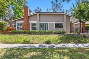 6520 E Camino Vista, Anaheim Hills, CA 92807 - Photo 1
