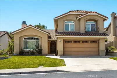 15 Mayflower, Aliso Viejo, CA 92656 - Photo 1