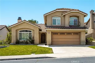 15 Mayflower, Aliso Viejo, CA 92656 - Photo 1