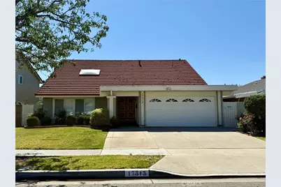 17313 Vickie, Cerritos, CA 90703 - Photo 1