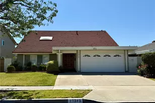 17313 Vickie, Cerritos, CA 90703 - Photo 1