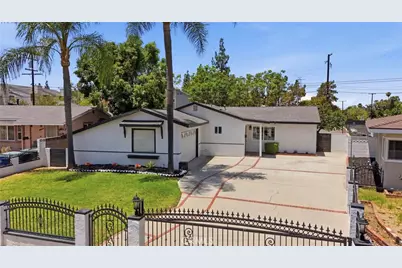 18543 E Gallarno, Covina, CA 91722 - Photo 1