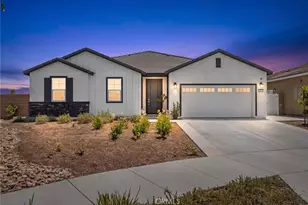 2431 Diamond Edge, Perris, CA 92570 - Photo 1