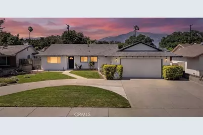 855 W 8th, Upland, CA 91786 - Photo 1