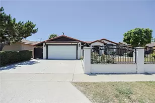 14871 Booney, Westminster, CA 92683 - Photo 1