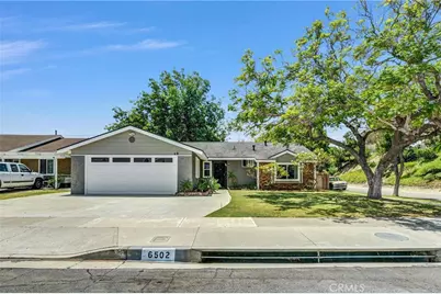 6502 Acacia, Garden Grove, CA 92845 - Photo 1