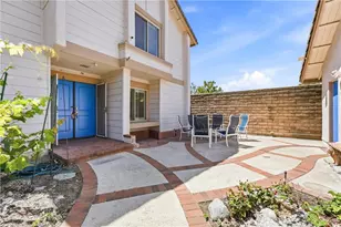 100 Acorn, Brea, CA 92821 - Photo 1