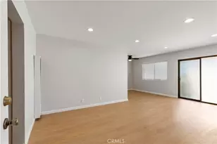 1107 E 3rd, Long Beach, CA 90802 - Photo 1