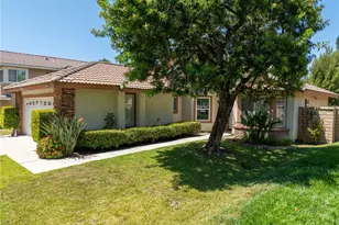 3321 Mountainside, Corona, CA 92882 - Photo 1