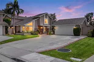 104 Morningflower, Brea, CA 92821 - Photo 1