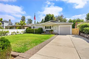 4063 Newton St, Torrance, CA 90505 - Photo 1