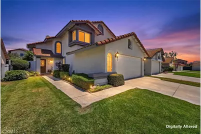 2613 Eel River Place, Ontario, CA 91761 - Photo 1
