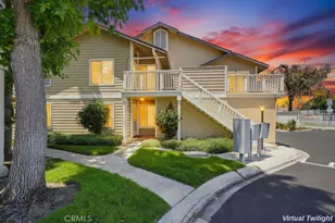 12561 Edgemont, Garden Grove, CA 92845 - Photo 1