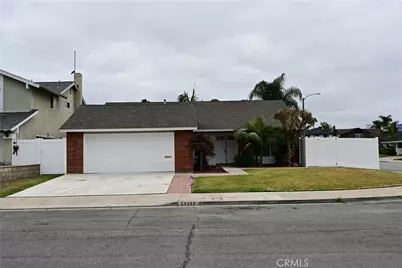 20942 Balgair Circle, Huntington Beach, CA 92646 - Photo 1