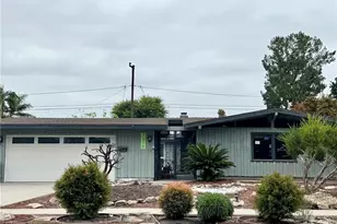 7210 E Mezzanine, Long Beach, CA 90808 - Photo 1