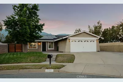 10488 Balsa Street, Rancho Cucamonga, CA 91730 - Photo 1