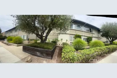 1728 Westcliff Drive, Newport Beach, CA 92660 - Photo 1