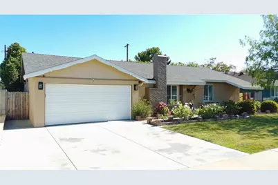 3100 W Glen Holly, Anaheim, CA 92804 - Photo 1