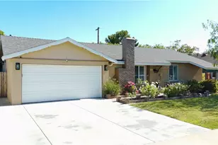 3100 W Glen Holly, Anaheim, CA 92804 - Photo 1