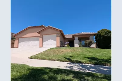3572 Lehigh, Corona, CA 92881 - Photo 1