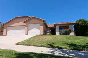 3572 Lehigh, Corona, CA 92881 - Photo 1