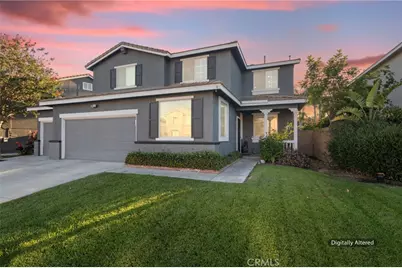 6713 Leanne, Eastvale, CA 91752 - Photo 1