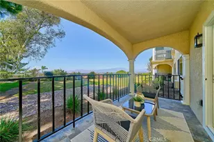 4001 Calle Sonora, Laguna Woods, CA 92637 - Photo 1