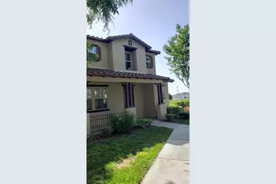 1305 Walraven Court, Fullerton, CA 92833 - Photo 1