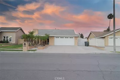 2425 S Lake, Ontario, CA 91761 - Photo 1