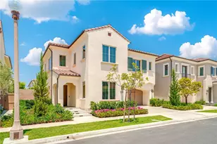 145 Bozeman, Irvine, CA 92602 - Photo 1