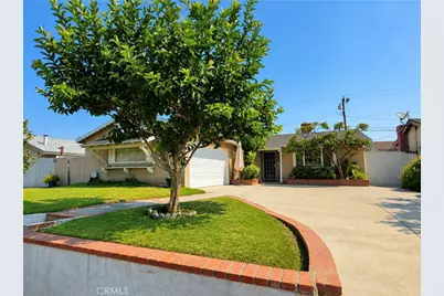 15809 Loukelton, La Puente, CA 91744 - Photo 1