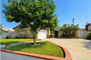 15809 Loukelton, La Puente, CA 91744 - Photo 1