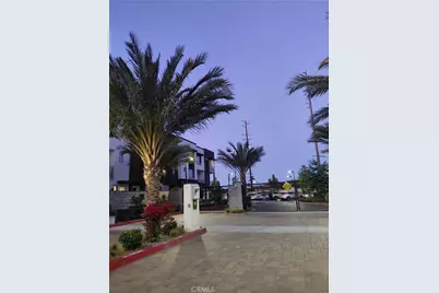35 Bigsby Drive, Stanton, CA 90680 - Photo 1