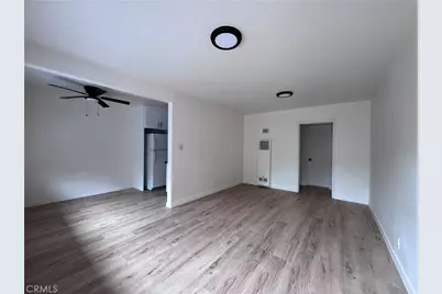 1422 Talmadge #2, Los Angeles, CA 90027 - Photo 1