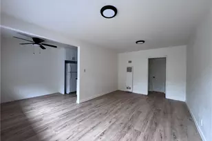 1422 Talmadge, Los Angeles, CA 90027 - Photo 1