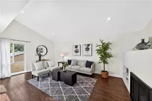 5401 Twin Lakes Dr, Cypress, CA 90630 - Photo 1