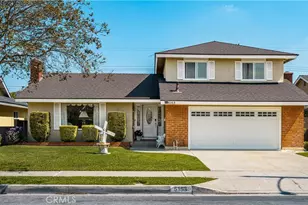 5153 Melbourne, Cypress, CA 90630 - Photo 1