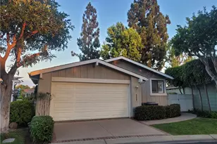 2509 View Lake, Santa Ana, CA 92705 - Photo 1